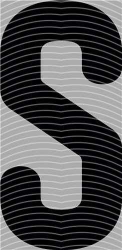 NBA and Team-QD 1982